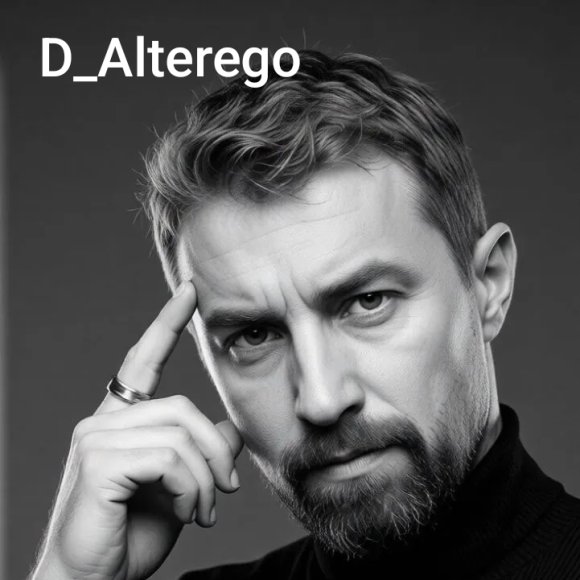 Обложка трека