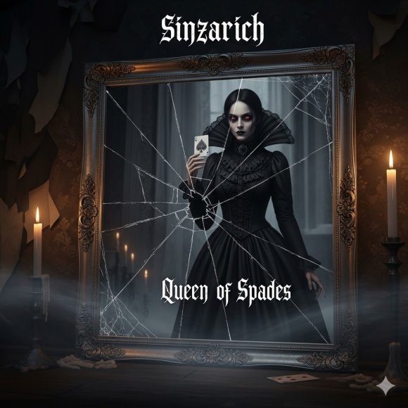 Обложка трека