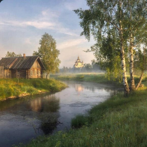 Обложка трека