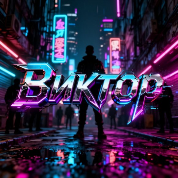 Обложка трека