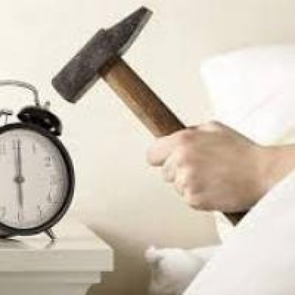 Обложка трека