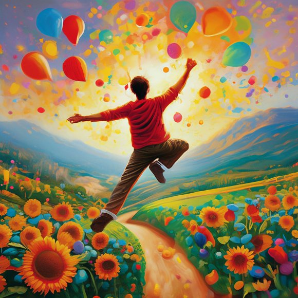 Обложка трека