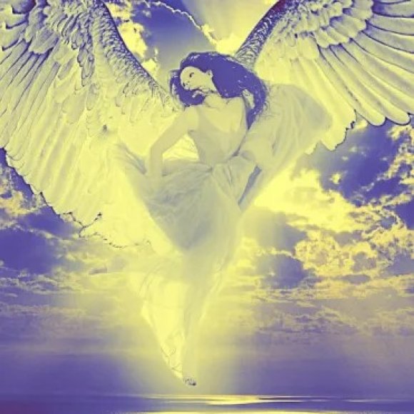 Обложка трека