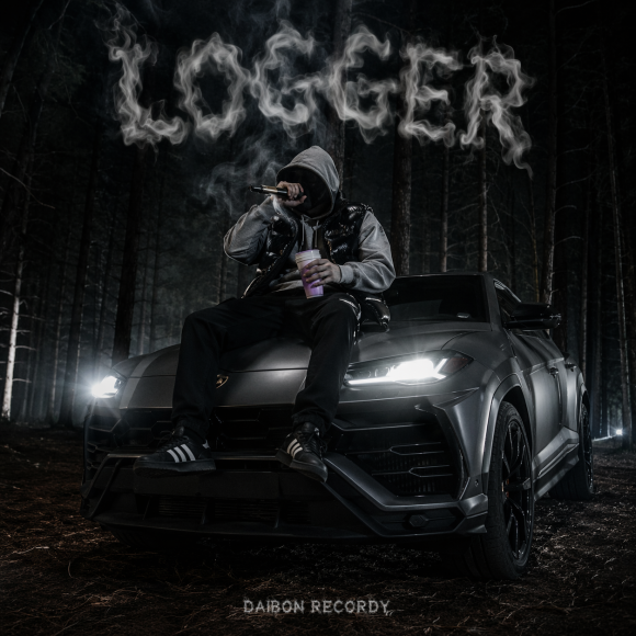 Обложка трека