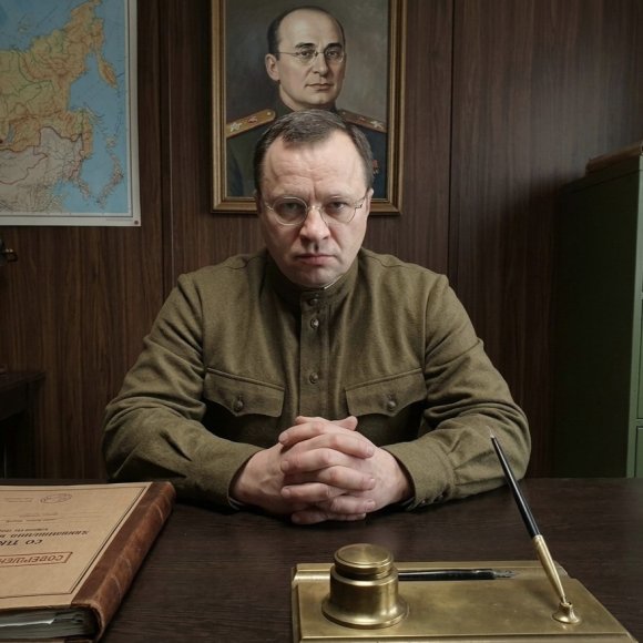 Обложка трека