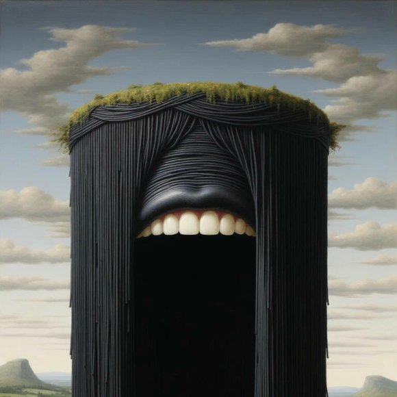 Обложка трека