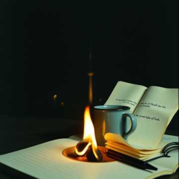 Обложка трека