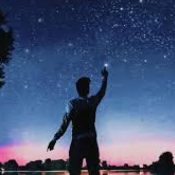 ANDR.DOG - Моя звезда