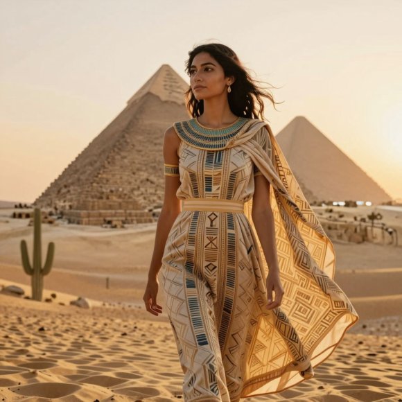 Обложка трека