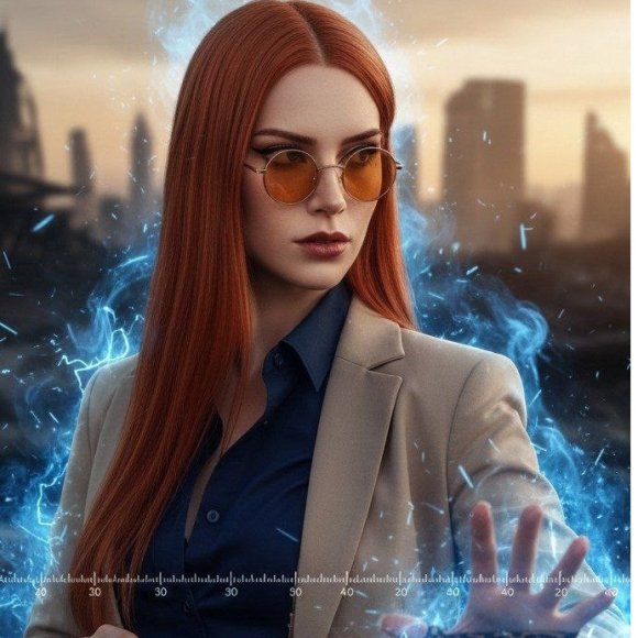 Обложка трека