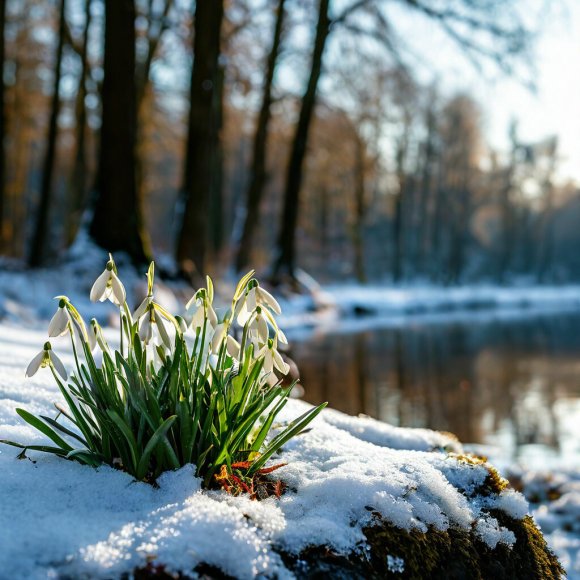 Обложка трека