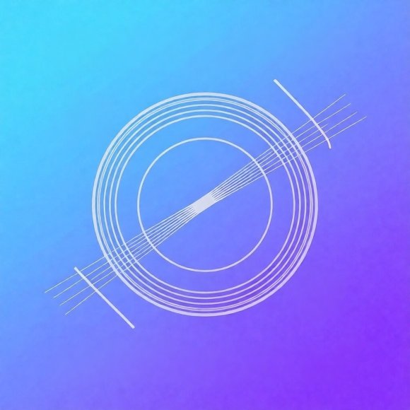 Обложка трека