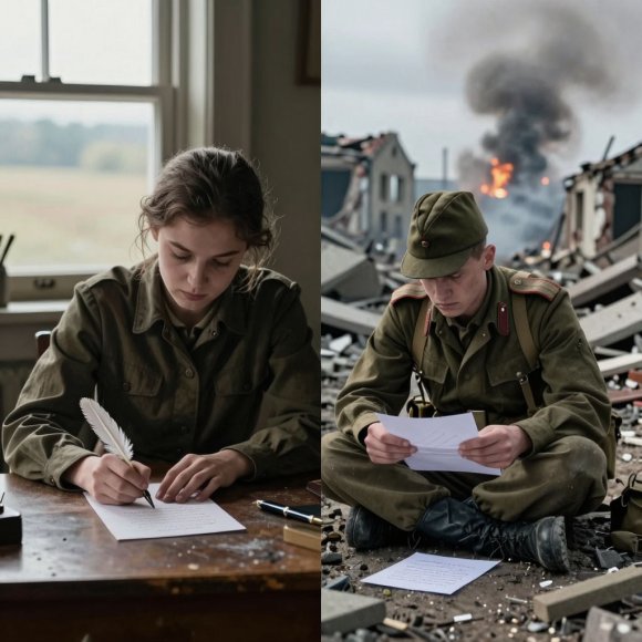 Обложка трека