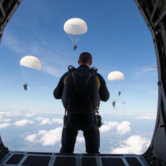 Обложка трека