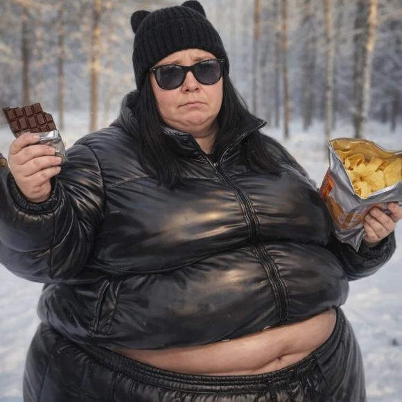 Обложка трека