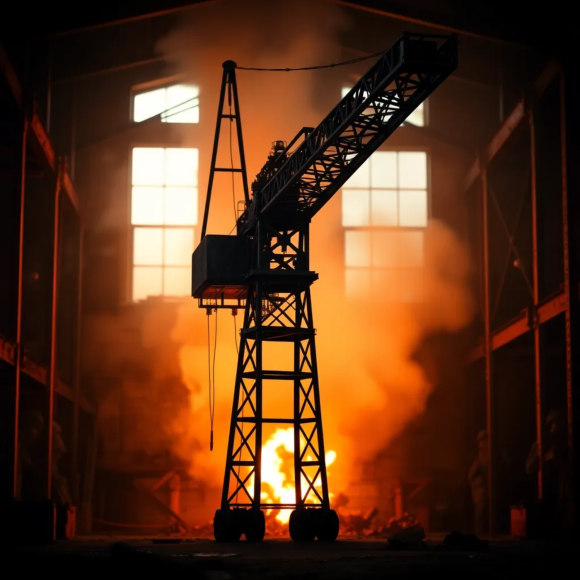 Обложка трека