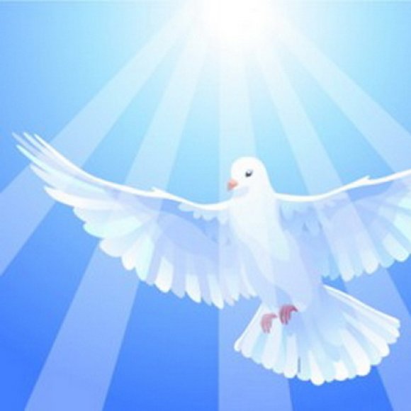 Обложка трека