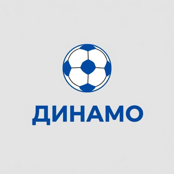 Обложка трека