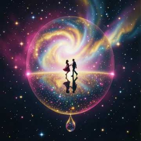 Обложка трека