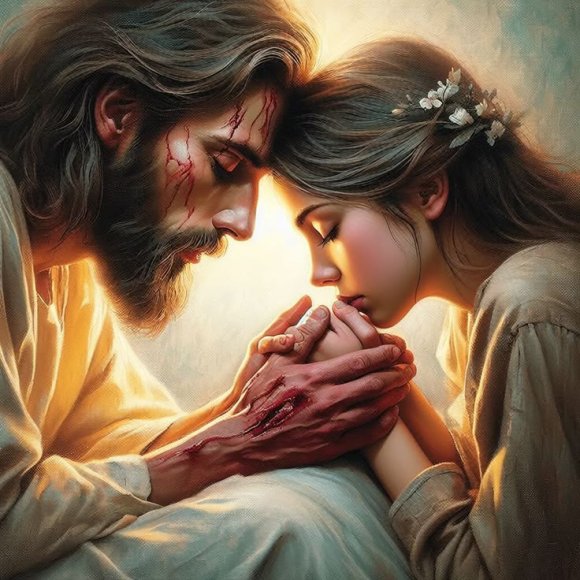 Обложка трека