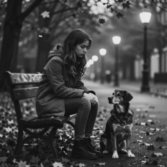 Обложка трека