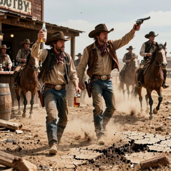 Обложка трека