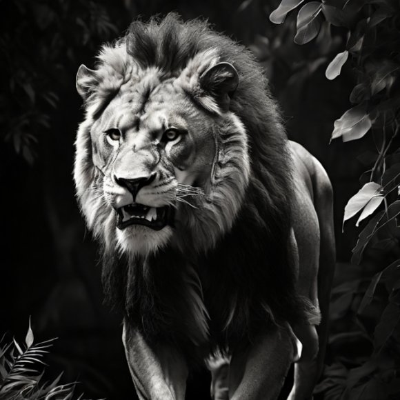 Обложка трека