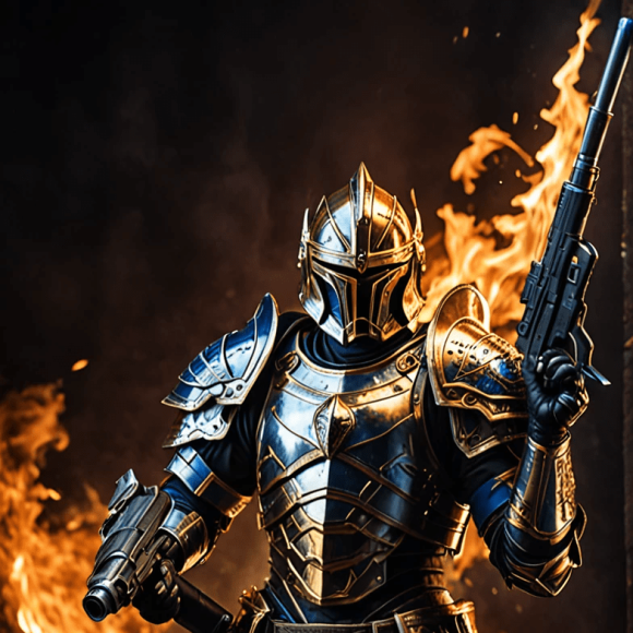 Обложка трека