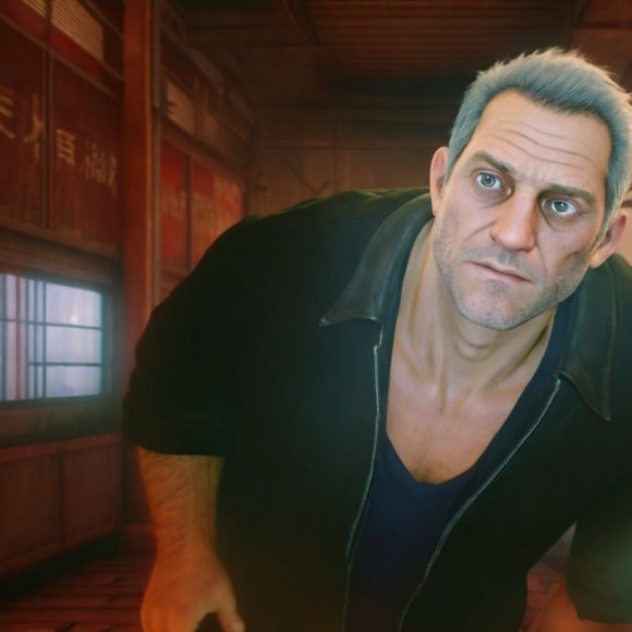 Обложка трека