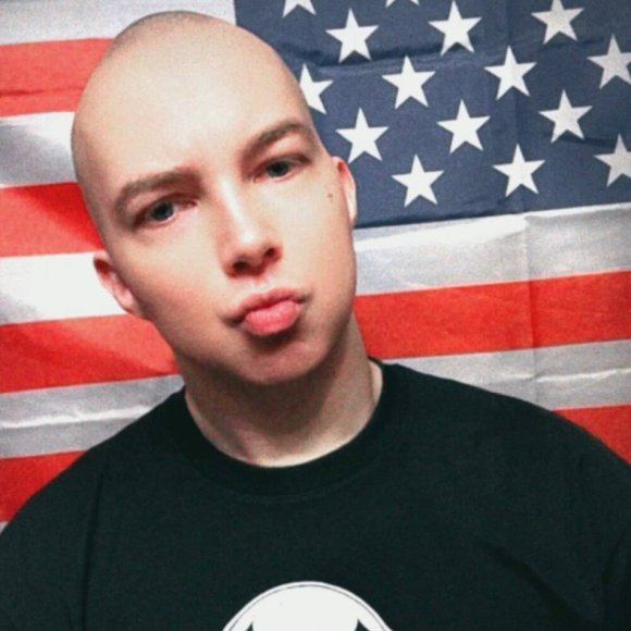 Обложка трека