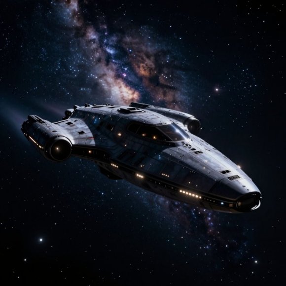 Обложка трека