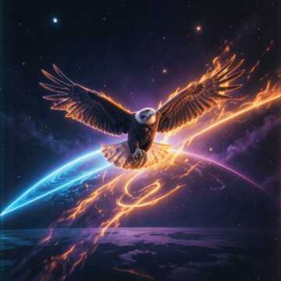 Обложка трека