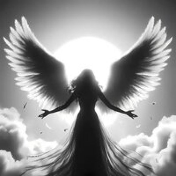 Обложка трека