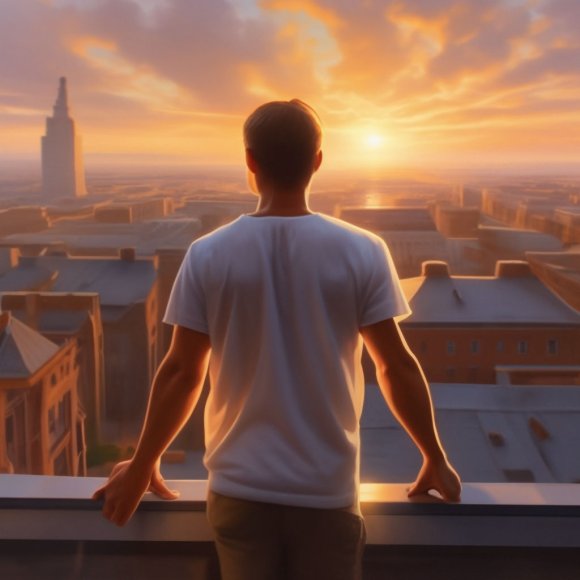 Обложка трека