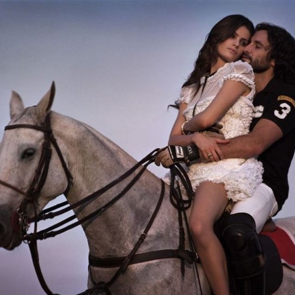 Обложка трека