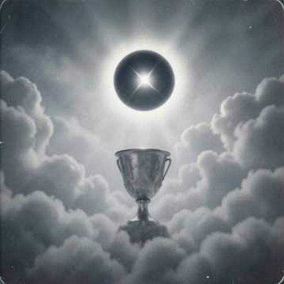 Обложка трека