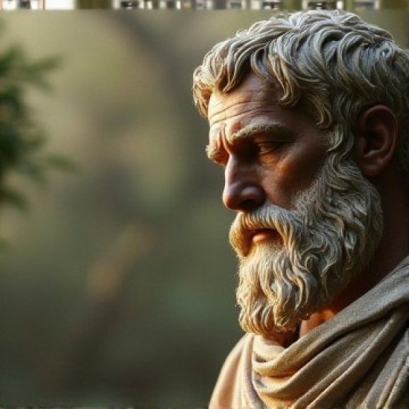 Обложка трека