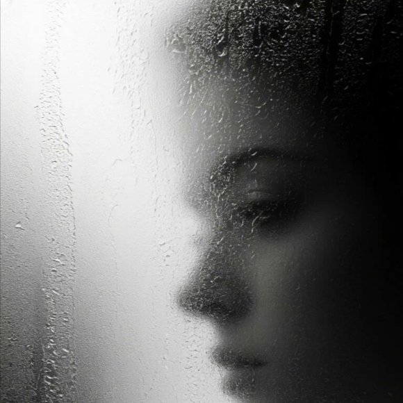 Обложка трека