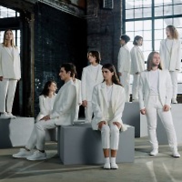 Обложка трека