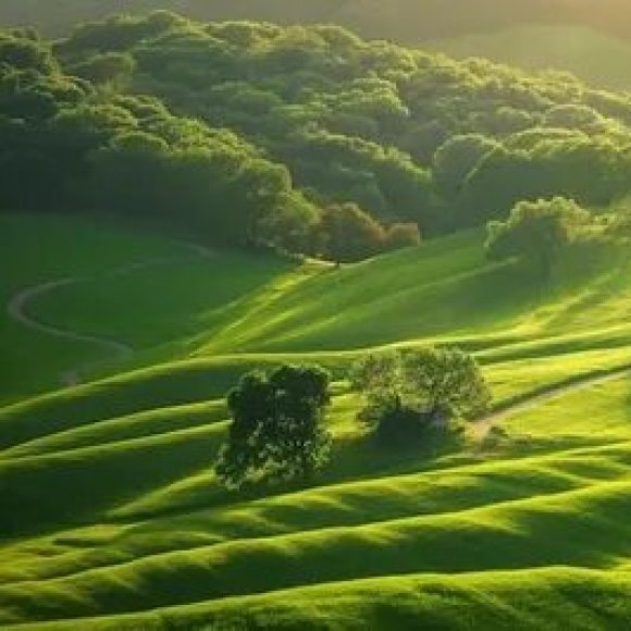 Обложка трека