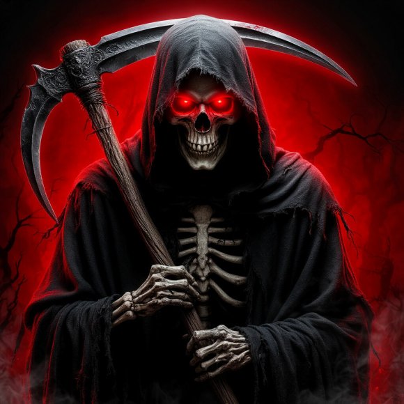 Обложка трека