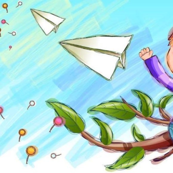 Обложка трека