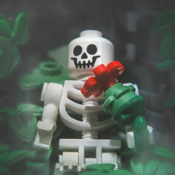 Обложка трека