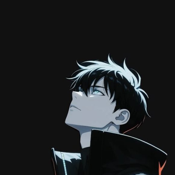 Обложка трека