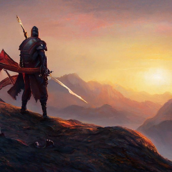 Обложка трека