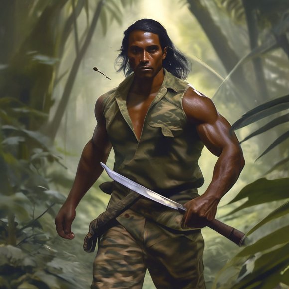 Обложка трека