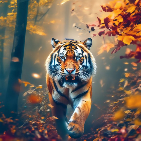 Обложка трека