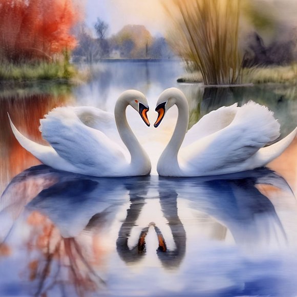 Обложка трека