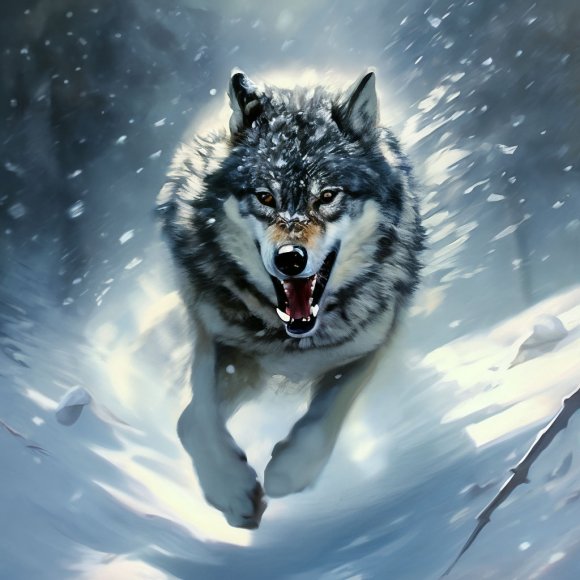 Обложка трека