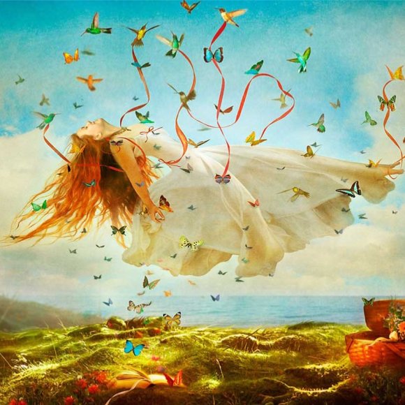 Обложка трека